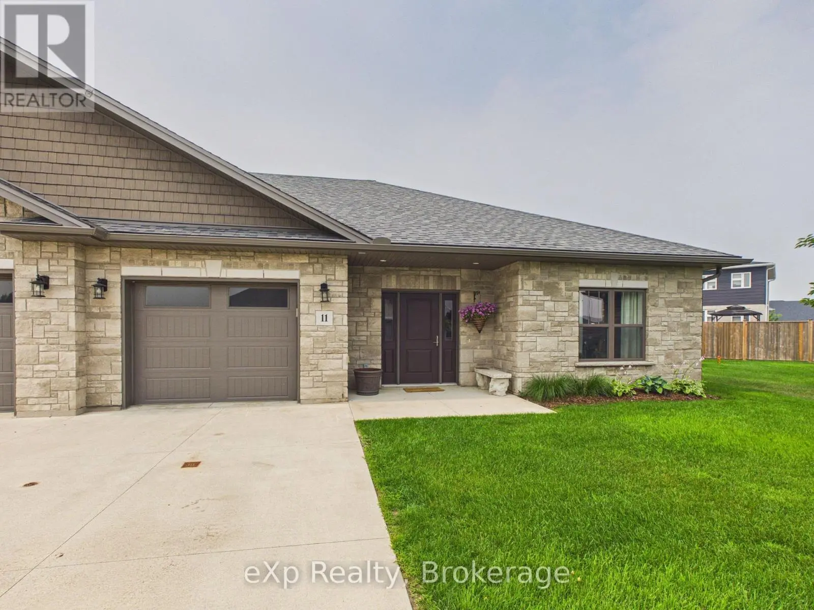 11 - 1050 Waterloo Street, Saugeen Shores
